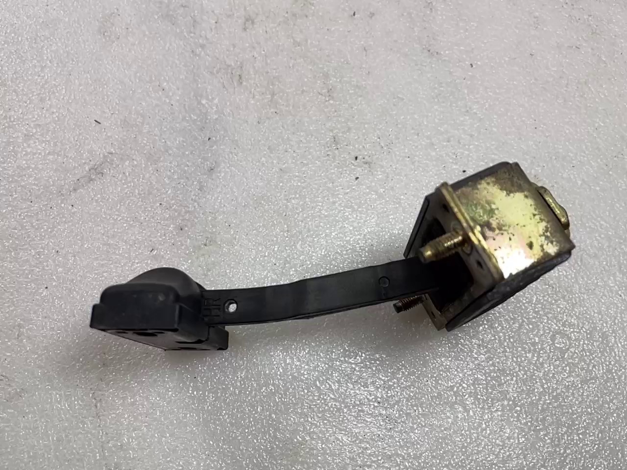 2022-04-21 122940.jpg